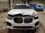 2020 Bmw X4 Xdrive30I for Sale in Chalfont, PA - Front End