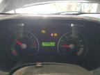 2008 Ford Explorer Xlt zu verkaufen in Lufkin, TX - Mechanical
