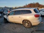 2016 Buick Enclave  за продажба в Madisonville, TN - Front End