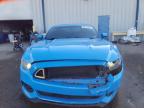 2017 Ford Mustang  იყიდება Albuquerque-ში, NM - Front End