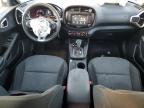 2021 Kia Soul Lx for Sale in Madisonville, TN - Front End