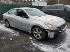 2007 Nissan Altima 3.5Se zu verkaufen in Exeter, RI - Front End