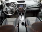 2019 Subaru Crosstrek Premium de vânzare în Center Rutland, VT - All Over