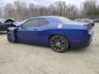 2018 Dodge Challenger R/T 392 на продаже в Waldorf, MD - Front End