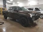 2023 Toyota Tundra Crewmax Limited for Sale in Casper, WY - Front End