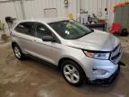 2016 Ford Edge Se for Sale in Franklin, WI - Front End