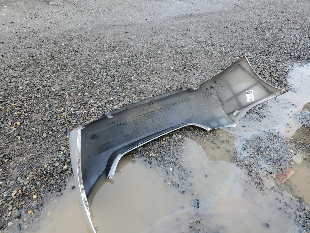 2017 Toyota Corolla L VIN: 2T1BURHE9HC922012 Lot: 86205784