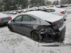 2019 Hyundai Elantra Se продається в Windsor, NJ - Rear End