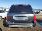 2004 Honda Pilot Exl de vânzare în San Martin, CA - Side