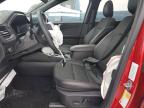 2024 Ford Escape St Line for Sale in Wayland, MI - Front End