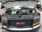 2022 Gmc Savana G2500 for Sale in Moraine, OH - Side