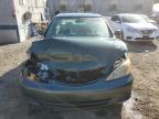 2004 Toyota Camry Le for Sale in Los Angeles, CA - Front End