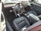 2023 Tesla Model 3  for Sale in Hayward, CA - Front End