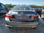 Apopka, FL에서 판매 중인 2017 Honda Accord Exl - Front End