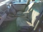 2016 Hyundai Sonata Se for Sale in Baltimore, MD - Vandalism