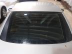 2006 MERCEDES BENZ SLK 200 KO for sale at Copart WHITBURN