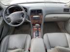 2000 Lexus Es 300 للبيع في Lumberton، NC - All Over