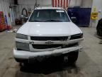 Billings, MT에서 판매 중인 2011 Chevrolet Colorado  - Front End