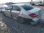 2012 Hyundai Genesis 5.0L de vânzare în Cahokia Heights, IL - Side