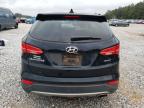 2013 Hyundai Santa Fe Sport  zu verkaufen in Eight Mile, AL - Front End