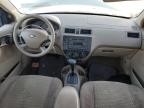 2006 Ford Focus Zx4 на продаже в Portland, OR - Mechanical