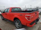 2014 Ford F150 Super Cab للبيع في Lexington، KY - Normal Wear