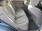 2008 Toyota Camry Ce продається в Sun Valley, CA - All Over