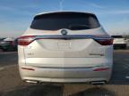 2018 Buick Enclave Avenir for Sale in Pennsburg, PA - Front End