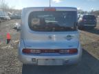 2013 Nissan Cube S for Sale in Assonet, MA - Front End