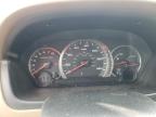 2004 Honda Pilot Exl იყიდება Ham Lake-ში, MN - Front End