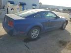 2005 Ford Mustang  na sprzedaż w Albuquerque, NM - Side