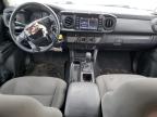 2021 TOYOTA TACOMA ACCESS CAB   for sale at Copart MD - BALTIMORE EAST