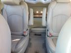 2012 Buick Enclave  zu verkaufen in Midway, FL - Front End