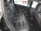 2022 Tesla Model 3  zu verkaufen in Reno, NV - Rear End