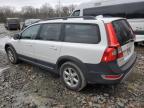 2008 Volvo Xc70  на продаже в Waldorf, MD - Front End