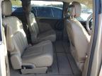 2013 Chrysler Town & Country Touring L за продажба в Savannah, GA - Side