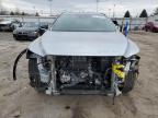 2024 Lexus Rx 350 Base for Sale in Finksburg, MD - Front End