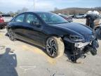 2025 Hyundai Ioniq 6 Sel for Sale in Lebanon, TN - All Over