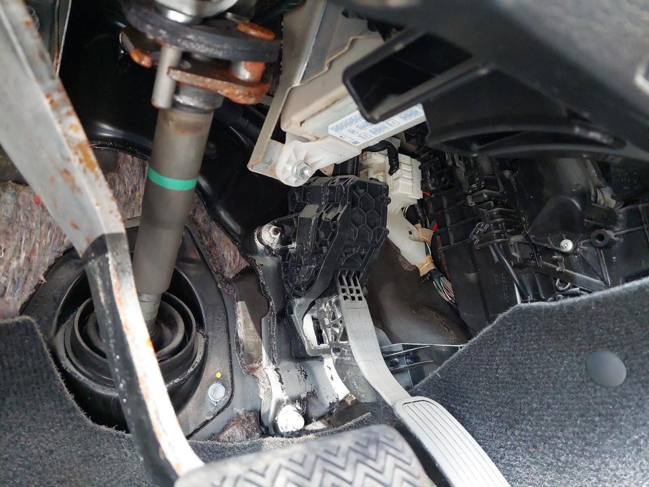 MHFDX8FS9P0128398 - 2023 TOYOTA FORTUNER - #85395744