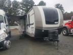 2024 Foresriver Wildwood for Sale in Shreveport, LA - Minor Dent/Scratches