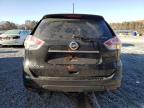 2015 Nissan Rogue S продається в Fairburn, GA - Mechanical