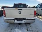 2016 RAM 1500 SLT for sale at Copart AB - CALGARY