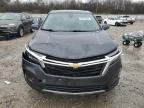 2022 Chevrolet Equinox Lt продається в Memphis, TN - Front End