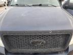 2004 Ford F150  for Sale in Nampa, ID - Burn