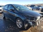 2013 Ford Focus Se იყიდება Littleton-ში, CO - Front End