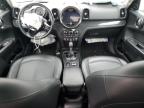 2018 Mini Cooper Countryman for Sale in Baltimore, MD - Front End