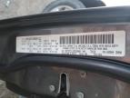 2011 Dodge Ram 2500  продається в Colorado Springs, CO - Front End