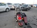 2015 HARLEY-DAVIDSON FLD SWITCHBACK a la Venta en Copart NV - LAS VEGAS WEST