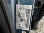 2015 Mazda Cx-5 Gt продається в Gastonia, NC - Front End