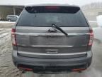 2014 Ford Explorer Xlt zu verkaufen in Marlboro, NY - Front End